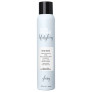 Spray pentru netezire si stralucire Milk_Shake Let It Shine