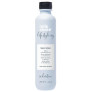 Gel lichid pentru styling Milk_Shake Liquid Styler