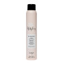 Sampon uscat pentru par Milk Shake Lifestyling Dry Shampoo Magic