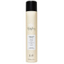 Fixativ cu fixare medie Milk_Shake Lifestyling Flexible