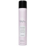Fixativ cu fixare puternica Milk_Shake Lifestyling Fabulous