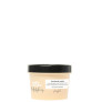 Pasta modelatoare cu fixare medie Milk_Shake Lifestyling Freehand Paste Playful