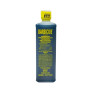 Dezinfectant concentrat Barbicide