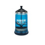 Recipient pentru dezinfectant Barbicide