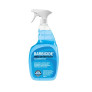 Spray dezinfectant pentru suprafete fara parfum Barbicide