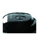 Uscator de par profesional pentru frizerie Barburys George