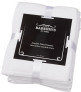 Prosoape duble pentru frizerie Barburys Double Sided Towels