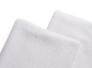 Prosoape duble pentru frizerie Barburys Double Sided Towels