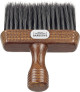 Pamatuf pentru frizerie Barburys William