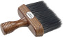 Pamatuf pentru frizerie Barburys William