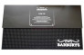 Covoras frizerie anti-alunecare Barburys Pick Up Mat