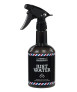 Pulverizator frizerie Barburys Just Water