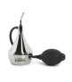 Pulverizator pentru parfum Barburys Anchor