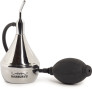 Pulverizator pentru parfum Barburys Anchor