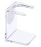 Suport pentru pamatuf de barbierit Barburys Hangy