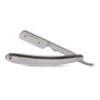 Birici profesional pentru barbierit Barburys Gentless