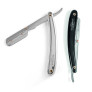 Birici profesional pentru barbierit Barburys Gentless