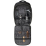Rucsac pentru frizer Barburys Gary