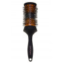 Set de 4 perii profesionale concave Denman Head Huggers