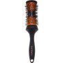 Set de 4 perii profesionale concave Denman Head Huggers