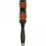 Set de 4 perii profesionale concave Denman Head Huggers