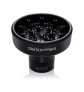 Difuzor universal pentru uscator de par Diva Professional XXL Diffuser