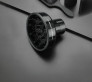 Difuzor universal pentru uscator de par Diva Professional XXL Diffuser