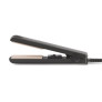 Placa de creponat mini Diva Pro Mini Crimper