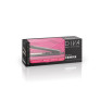 Placa de creponat mini Diva Pro Mini Crimper