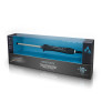 Ondulator profesional pentru bucle afro Diva Pro Micro Stick 10mm