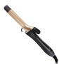 Ondulator profesional drept cu clapa Diva Pro Digital Tong