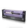 Ondulator profesional drept cu clapa Diva Pro Digital Tong