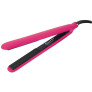 Placa profesionala pentru indreptat parul Diva Digital Styler