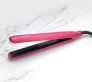 Placa profesionala pentru indreptat parul Diva Digital Styler
