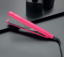 Placa profesionala pentru indreptat parul Diva Digital Styler