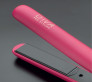 Placa profesionala pentru indreptat parul Diva Digital Styler