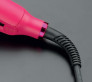 Placa profesionala pentru indreptat parul Diva Digital Styler