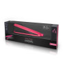 Placa profesionala pentru indreptat parul Diva Digital Styler