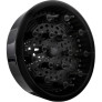 Difuzor universal pentru uscator de par Diva Professional XXL Diffuser