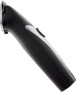 Masina detuns Moser ChromStyle Pro
