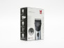Masina detuns Moser ChromStyle Pro