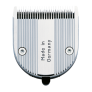 Cutite originale Moser Genio Pro si Moser ChromStyle Pro