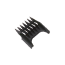Distantiere originale Moser Genio Plus si Moser ChromStyle Pro