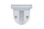 Cutit original Moser T-Cut