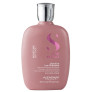 Sampon de hidratare pentru par uscat Alfaparf Milano Moisture