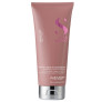 Balsam de hidratare fara clatire Alfaparf Milano Moisture Leave-In Conditioner