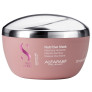 Masca de hidratare pentru par uscat Alfaparf Milano Moisture Nutritive Mask