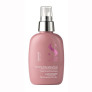 Fluid de hidratare pentru varfuri Alfaparf Milano Moisture Nutritive Detangling Fluid