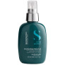 Protectie anti-rupere pentru par deteriorat Alfaparf Milano Reconstruction Anti-Breakage Fluid