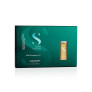 Serum tratament de reconstructie pentru par deteriorat Alfaparf Milano Reconstruction SOS Lotion